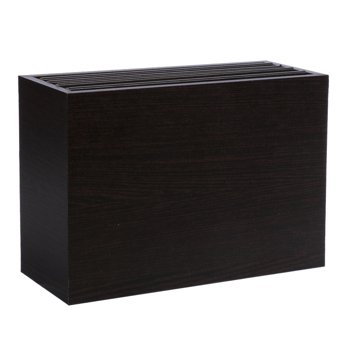 Фотобокс "Гуси в деревне" для фото 13х18 см 96 шт МИКС