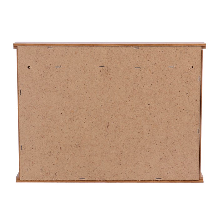 Ключница "Тюльпаны для вас" 24х33 см