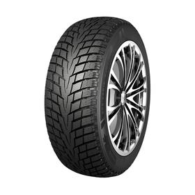 

Шина летняя Nankang FT-4 225/60 R18 100H