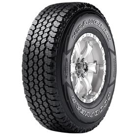 

Шина летняя GoodYear Wrangler All-Terrain Adventure 255/55 R18 109H