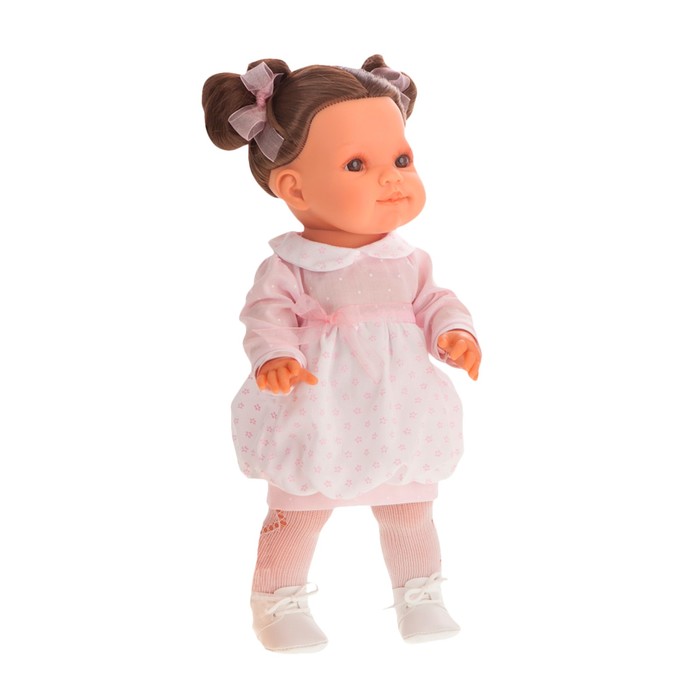 Кукла "Андреа", 38см