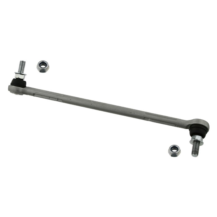 Стойка стабилизатора Febi 27200