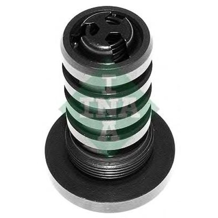 Регулятор фаз ГРМ INA 427000510