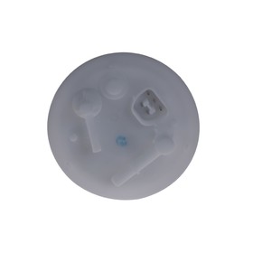 

Фильтр топливный BLUE PRINT ADC42365