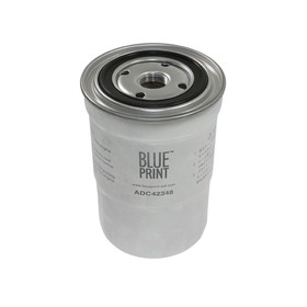 

Фильтр топливный BLUE PRINT ADC42348