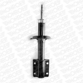 

Амортизатор подвески Monroe V4501