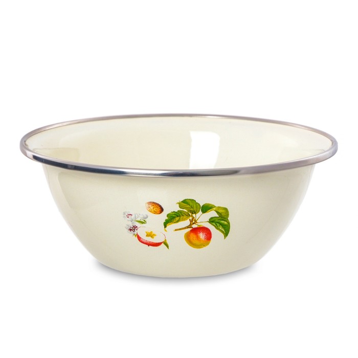 Миска 0,6 л "Гарден"