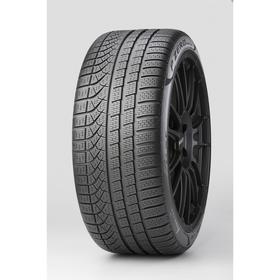 

Шина зимняя нешипуемая Pirelli P Zero Winter 245/45 R20 103V (NF0)