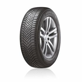 

Шина летняя Hankook Kinergy 4s 2 (H750) 195/55 R16 87V