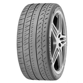 

Шина летняя Michelin Pilot Sport Cup+ 235/35 R19 87Y