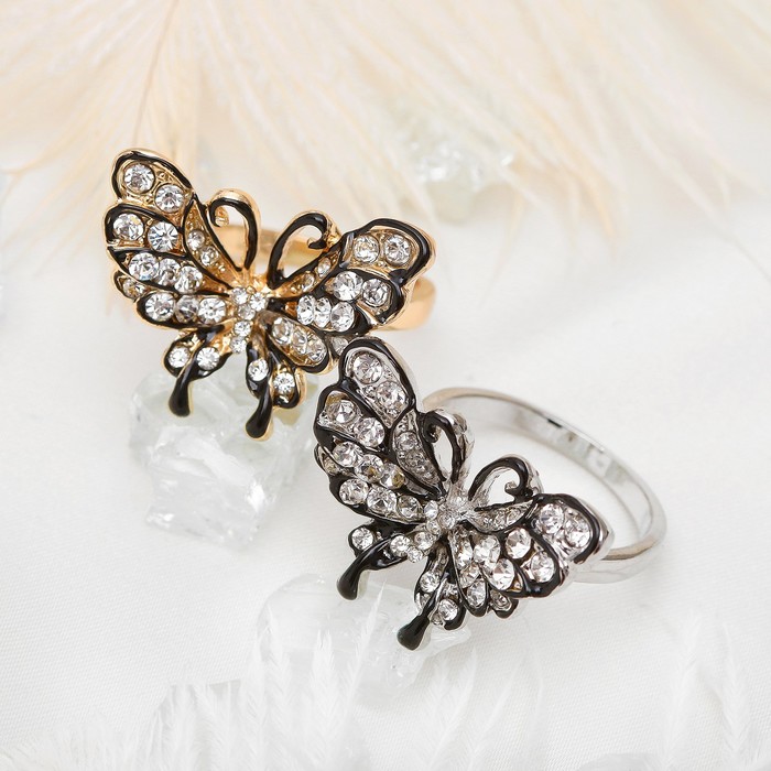 Золотое кольцо бабочка. Кольцо бабочка e349049. Кольцо с бабочкой золотое. Кольцо бабочка золото. Кольцо бабочка золото с бриллиантами.