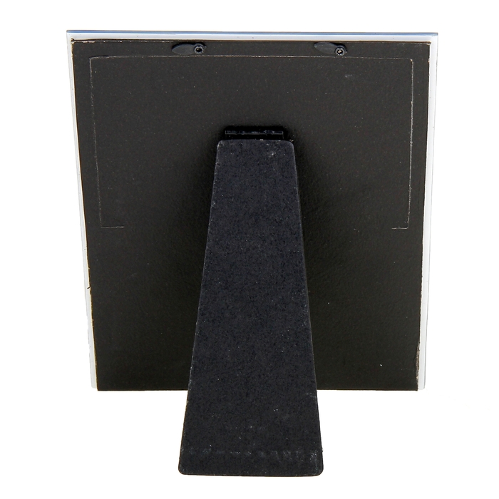 Фоторамка черная "Мои друзья" 10х15 см