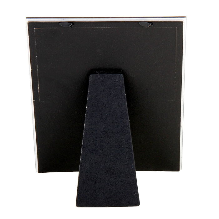 Фоторамка черная "Люблю...." 10х15 см