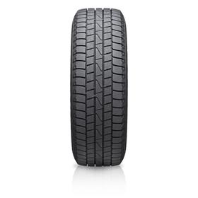 

Шина зимняя нешипуемая Hankook W606 185/55 R16 83T