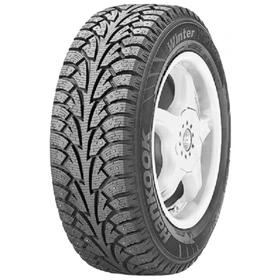 

Шина зимняя шипованная Hankook W409 225/75 R15 102S