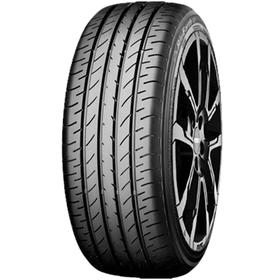 Шина летняя Yokohama BluEarth-A AE51E 215/65 R16 98H