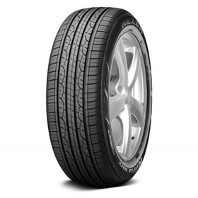 

Шина летняя Nexen N'Priz RH7 225/60 R18 100H