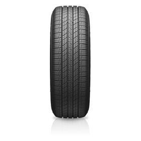 

Шина всесезонная Hankook Dynapro HP2 (RA33) 225/70 R16 103H