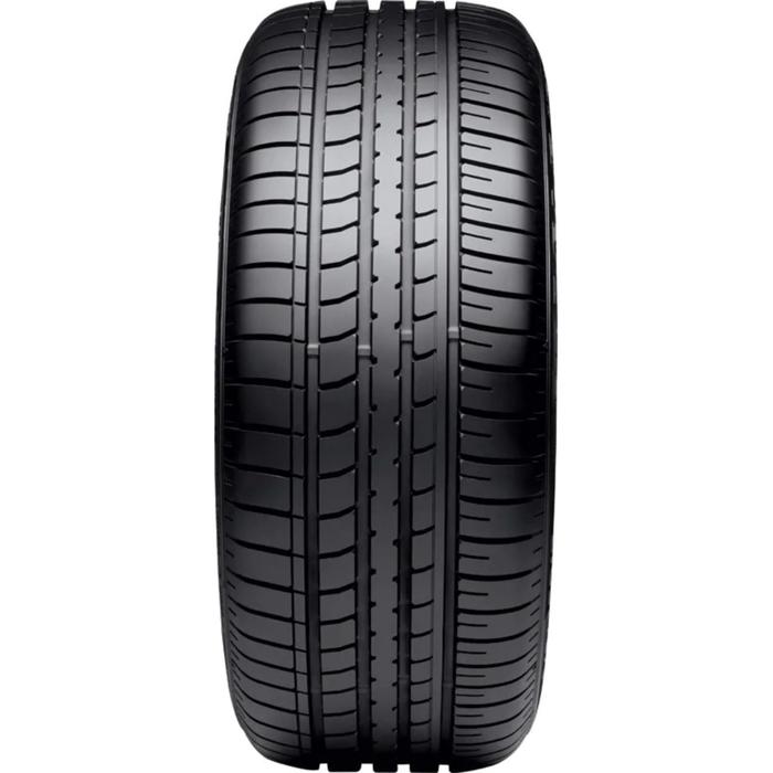 

Шина летняя GoodYear Eagle NCT5 255/50 R21 106W RunFlat (✩)