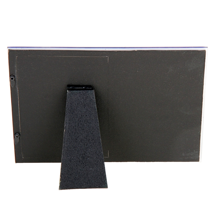 Фоторамка "Романтичный закат" 10х15 см