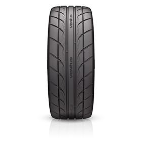 

Шина летняя Hankook Ventus R-S3 (Z222) 265/35 R20 95W