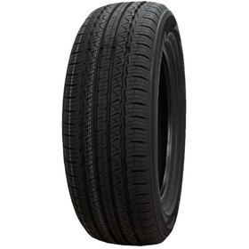 

Шина летняя Triangle TR259 265/70 R17 115H