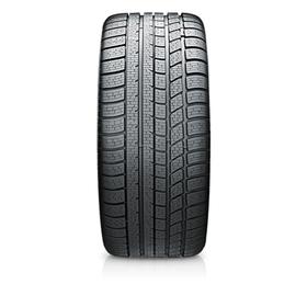 

Шина зимняя нешипуемая Hankook W300A 275/40 R20 106W