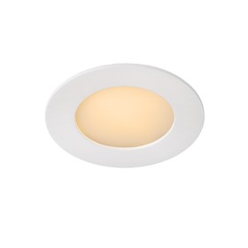 

Светильник BRICE-LED 72x0,09Вт LED белый 11,7x11,7x1,9см