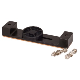 

Адаптер 1/4" Sky-Watcher для монтировок AZ3
