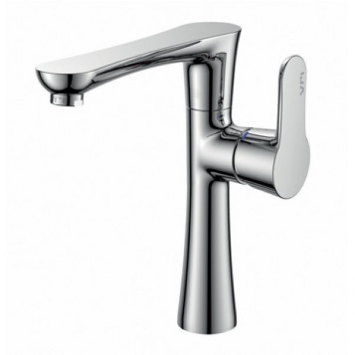 Смеситель для кухни Vri Basilica HG901028, однорычажный