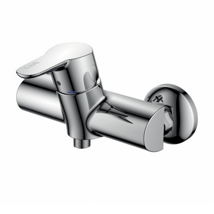 Смеситель для душа Vri Burano HG901131, однорычажный