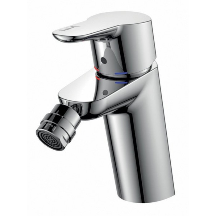 Смеситель для биде Vri Burano HG901125, однорычажный