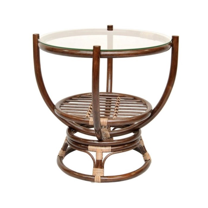 Стол Теодор, 11/16 Б