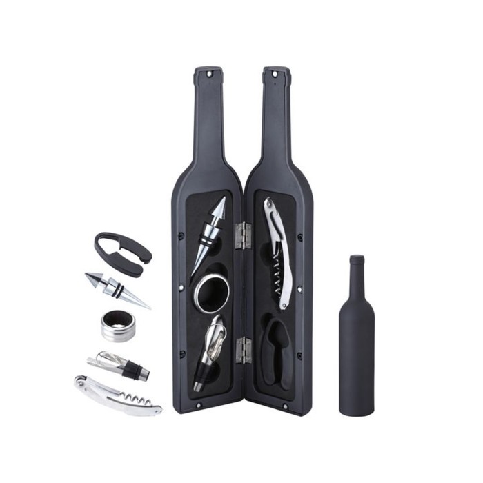 Набор аксессуаров для вина Peterhof