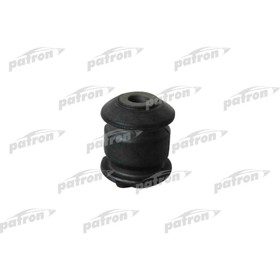 

Сайлентблок рычага Patron PSE10627