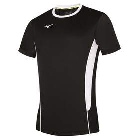 

Футболка волейбольная MIZUNO V2EA7001 09 AUTHENTIC HIGH-KYU TEE HIQ S