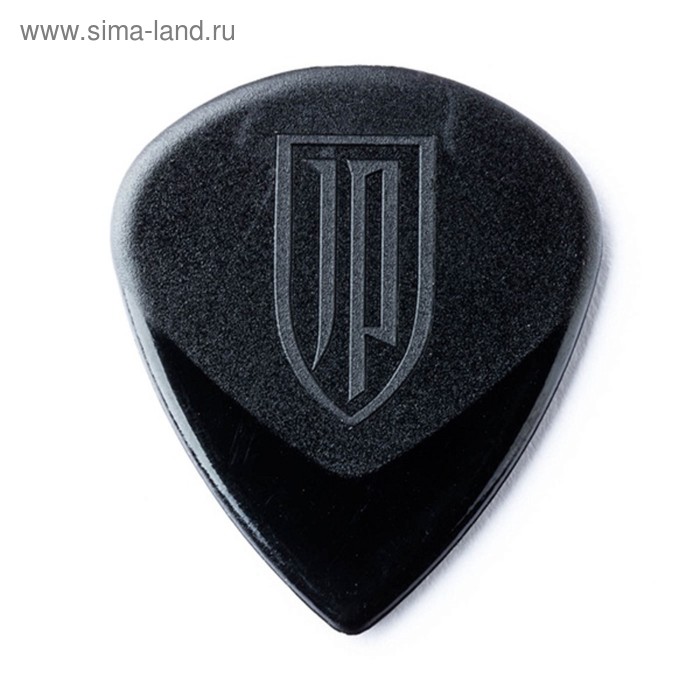 

Медиаторы Dunlop 427PJP John Petrucci Jazz III 6шт, толщина 1,5мм