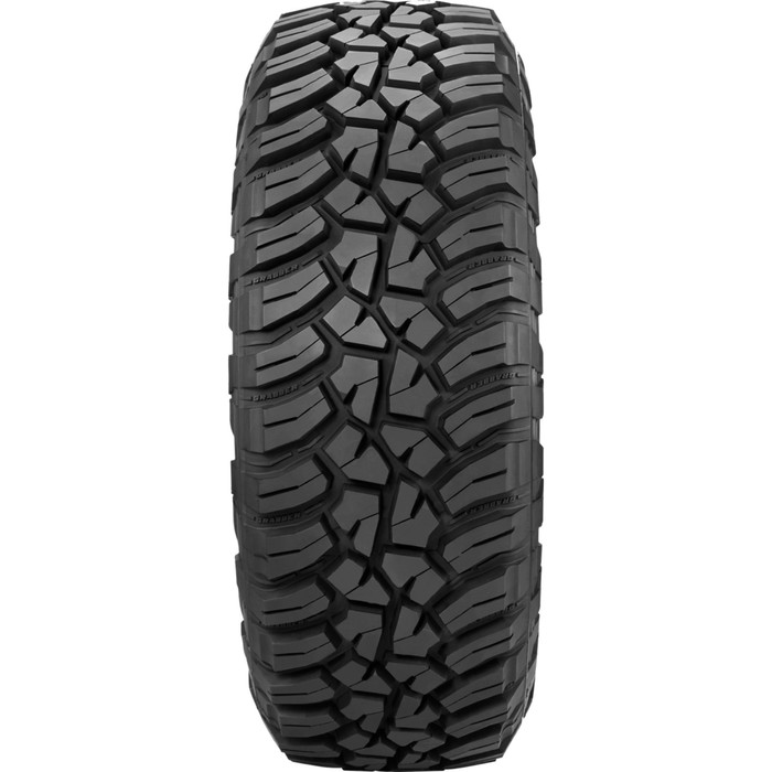 Шина легковая летняя General Tire Grabber X3 285/75 R16 116/113Q