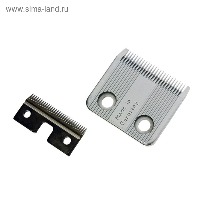 

Нож Moser-1230-7710 к мод. 1230