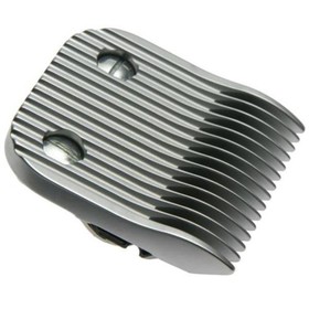 

Нож Moser-1225-5880 к мод. 1245 и 1225, высота среза 9мм