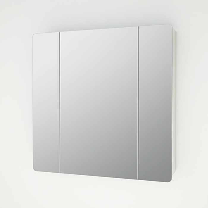 Зеркало Meridiem 70