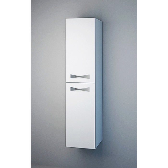 Пенал подвесной Unio 30 универсальный, плёнка