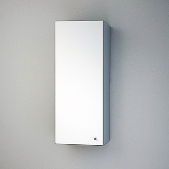 Пенал подвесной Gravitas 30 плёнка, левый