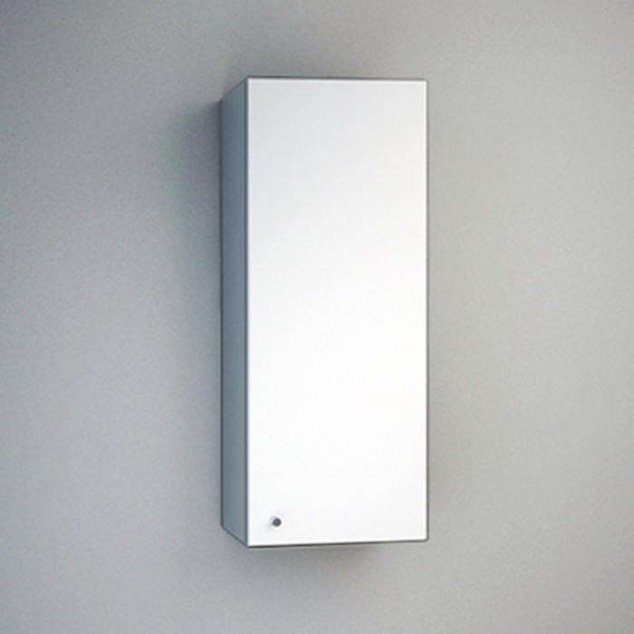 Пенал подвесной Gravitas 30 плёнка, правый