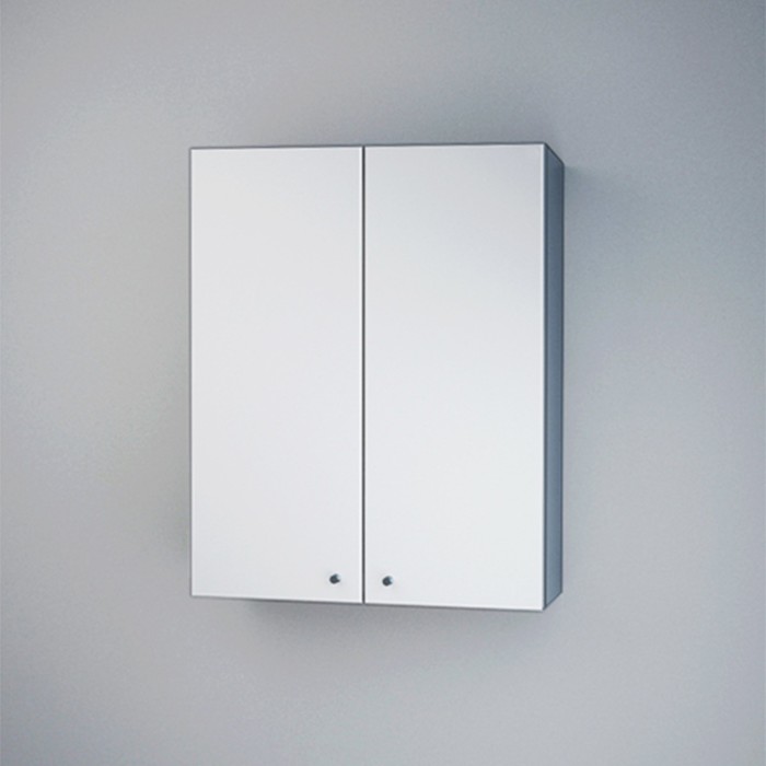 Шкаф подвесной Gravitas 60 плёнка