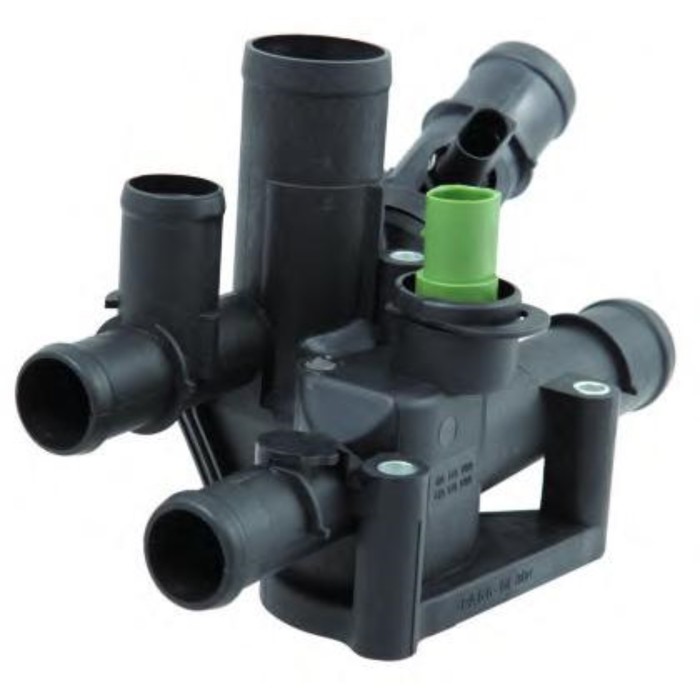 Термостат MEAT &amp; DORIA 92582