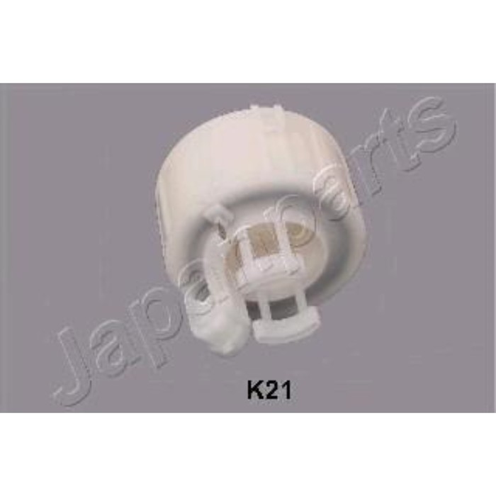Фильтр топливный JAPANPARTS FCK21S