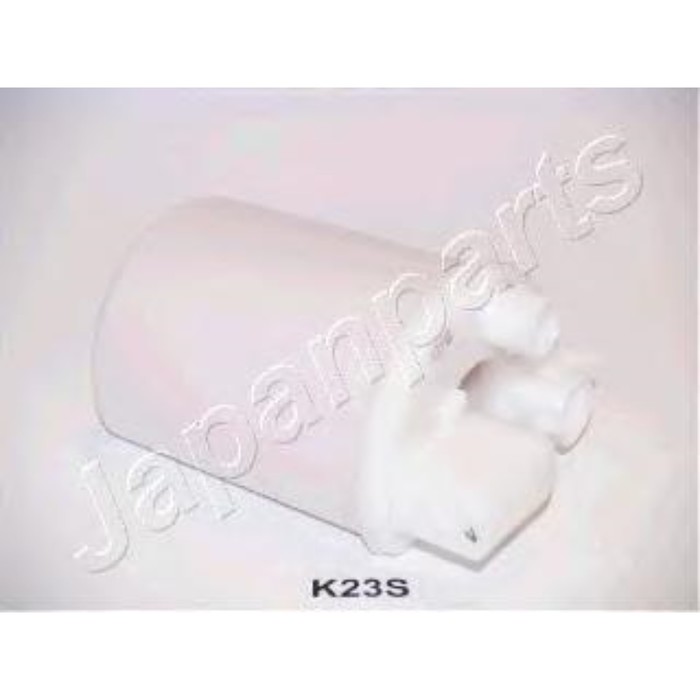Фильтр топливный JAPANPARTS FCK23S