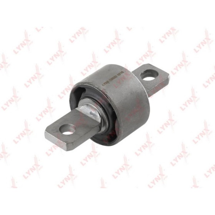 Сайленблок подвески LYNX C9550