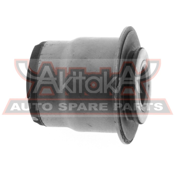 Сайленблок подвески AKITAKA 0201-Z50FC1
